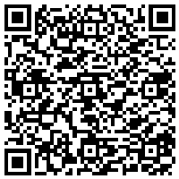 QR Code for bitcoin:bitcoin:bitcoin:bitcoin:bitcoin:bitcoin:bitcoin:bitcoin:bitcoin:dash:XdsCS2CvAkdbsyLcAQKYvH4JfFk9mCwnnv