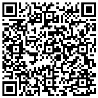 QR Code for bitcoin:bitcoin:bitcoin:bitcoin:bitcoin:bitcoin:bitcoin:bitcoin:bitcoin:dash:XdsCremUdSNPy6G9KbbFQvmnPHpeEXb5Dp