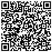 QR Code for bitcoin:bitcoin:bitcoin:bitcoin:bitcoin:bitcoin:bitcoin:bitcoin:bitcoin:dash:XdsCxfGJsBRuCP6rAJuMkfXbC5PDcFq7BA