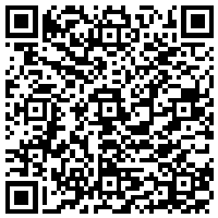 QR Code for bitcoin:bitcoin:bitcoin:bitcoin:bitcoin:bitcoin:bitcoin:bitcoin:bitcoin:dash:XdsEZFHvcHePkh1JozFRYLZSu3kEpRFSxo