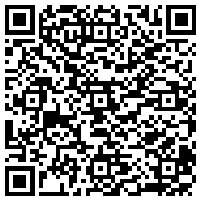 QR Code for bitcoin:bitcoin:bitcoin:bitcoin:bitcoin:bitcoin:bitcoin:bitcoin:bitcoin:dash:XdsEhsfjVyrfGSHqRETKP1EP3a4Ct7Rixi
