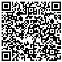 QR Code for bitcoin:bitcoin:bitcoin:bitcoin:bitcoin:bitcoin:bitcoin:bitcoin:bitcoin:dash:XdsF6EdTeLCThW8vRyjxHS8Y9Fj4m9AWNH