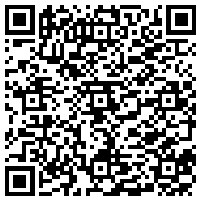 QR Code for bitcoin:bitcoin:bitcoin:bitcoin:bitcoin:bitcoin:bitcoin:bitcoin:bitcoin:dash:XdsFw5jRo4PBnSATH8Pm5b7Vddw4HYjUeH