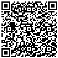 QR Code for bitcoin:bitcoin:bitcoin:bitcoin:bitcoin:bitcoin:bitcoin:bitcoin:bitcoin:dash:XdsJhZu3dTKC765eNugDARrwK3EnU8fuAw