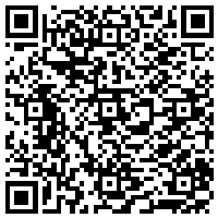 QR Code for bitcoin:bitcoin:bitcoin:bitcoin:bitcoin:bitcoin:bitcoin:bitcoin:bitcoin:dash:XdsLH394WDw5thBWFuHMsaiXctq5A2F9Yg