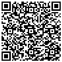 QR Code for bitcoin:bitcoin:bitcoin:bitcoin:bitcoin:bitcoin:bitcoin:bitcoin:bitcoin:dash:XdsLPkM3um1ZVE82LDLbQuqvFfV4FRRDDQ