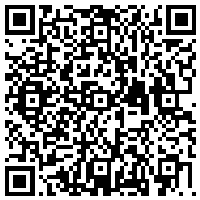 QR Code for bitcoin:bitcoin:bitcoin:bitcoin:bitcoin:bitcoin:bitcoin:bitcoin:bitcoin:dash:XdsLkY9GUfiNWoGFaXcnTcP4VeZ89UfUpk