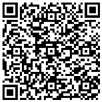 QR Code for bitcoin:bitcoin:bitcoin:bitcoin:bitcoin:bitcoin:bitcoin:bitcoin:bitcoin:dash:XdsNBsJR7qC681cfFHrUTC59hkYWFmYfex