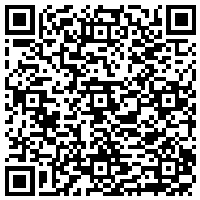 QR Code for bitcoin:bitcoin:bitcoin:bitcoin:bitcoin:bitcoin:bitcoin:bitcoin:bitcoin:dash:XdsP13vpwf6XBBBZnMD7wmAvo7i6mA6W2e