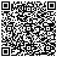 QR Code for bitcoin:bitcoin:bitcoin:bitcoin:bitcoin:bitcoin:bitcoin:bitcoin:bitcoin:dash:XdsPUyfMgmDcyL3YQYg31YE7ogVWDu17uy
