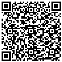 QR Code for bitcoin:bitcoin:bitcoin:bitcoin:bitcoin:bitcoin:bitcoin:bitcoin:bitcoin:dash:XdsPd73A3bFP2qNyWtqRWyqSTpsWDpwW7f