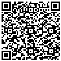 QR Code for bitcoin:bitcoin:bitcoin:bitcoin:bitcoin:bitcoin:bitcoin:bitcoin:bitcoin:dash:XdsQ81XG3zLWChv1rtLASCnkSUnUSZx4Um