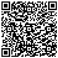 QR Code for bitcoin:bitcoin:bitcoin:bitcoin:bitcoin:bitcoin:bitcoin:bitcoin:bitcoin:dash:XdsQX5gK2JWXwZ2XCWQfcJHdMYdAAVHNbm