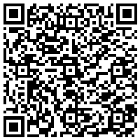 QR Code for bitcoin:bitcoin:bitcoin:bitcoin:bitcoin:bitcoin:bitcoin:bitcoin:bitcoin:dash:XdsRFnCEqJR8RLbcFyAcUjPB5WJBZsrtws