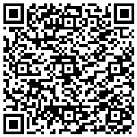 QR Code for bitcoin:bitcoin:bitcoin:bitcoin:bitcoin:bitcoin:bitcoin:bitcoin:bitcoin:dash:XdsT1djg76FFLdynTb64qF2GiZWrk2brmy
