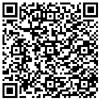 QR Code for bitcoin:bitcoin:bitcoin:bitcoin:bitcoin:bitcoin:bitcoin:bitcoin:bitcoin:dash:XdsVEpM9WSDr7M6ffDSxJS7vd9zyyL9Gvx