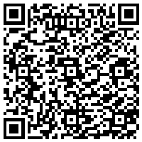 QR Code for bitcoin:bitcoin:bitcoin:bitcoin:bitcoin:bitcoin:bitcoin:bitcoin:bitcoin:dash:XdsWNLdCoQF1nPneK6SLMPqu1Tb6JrKT9i
