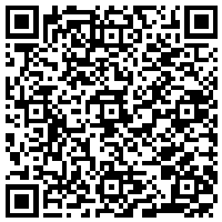 QR Code for bitcoin:bitcoin:bitcoin:bitcoin:bitcoin:bitcoin:bitcoin:bitcoin:bitcoin:dash:XdsZNPcis7cBdHwncX2H7isARzTLpFcePm