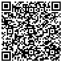 QR Code for bitcoin:bitcoin:bitcoin:bitcoin:bitcoin:bitcoin:bitcoin:bitcoin:bitcoin:dash:XdsZmFPQ5CASHKD6LJv59Lwp2cpxH7owj8