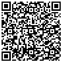 QR Code for bitcoin:bitcoin:bitcoin:bitcoin:bitcoin:bitcoin:bitcoin:bitcoin:bitcoin:dash:XdsZr2UEyTLTY2keAc8VwCwR21kWZm49NF