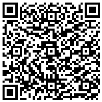 QR Code for bitcoin:bitcoin:bitcoin:bitcoin:bitcoin:bitcoin:bitcoin:bitcoin:bitcoin:dash:XdsaFHPErkwB6pCaw31efHaCMnTf89wV2J