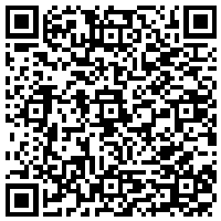 QR Code for bitcoin:bitcoin:bitcoin:bitcoin:bitcoin:bitcoin:bitcoin:bitcoin:bitcoin:dash:Xdsc9JB7YwYPeK296XpJenP1snm4LMA3tt