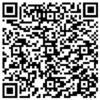 QR Code for bitcoin:bitcoin:bitcoin:bitcoin:bitcoin:bitcoin:bitcoin:bitcoin:bitcoin:dash:XdscBSHdan1wWZ2VbpbBQJYPTxAiBorMFF