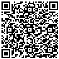 QR Code for bitcoin:bitcoin:bitcoin:bitcoin:bitcoin:bitcoin:bitcoin:bitcoin:bitcoin:dash:XdsdUz37J5NSJmFgiFDQLohe6W4uASJtwf