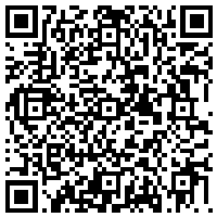 QR Code for bitcoin:bitcoin:bitcoin:bitcoin:bitcoin:bitcoin:bitcoin:bitcoin:bitcoin:dash:XdsentDoqDcKMyteYzpcWMqEQtgvDBb7QR