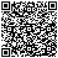 QR Code for bitcoin:bitcoin:bitcoin:bitcoin:bitcoin:bitcoin:bitcoin:bitcoin:bitcoin:dash:Xdset55bk67jFbVTuDoeWYRU54hGcfkWd5