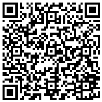 QR Code for bitcoin:bitcoin:bitcoin:bitcoin:bitcoin:bitcoin:bitcoin:bitcoin:bitcoin:dash:XdsfD88Nm1odHaJQy4NeqDHdaAdD2riB2T