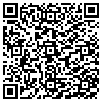 QR Code for bitcoin:bitcoin:bitcoin:bitcoin:bitcoin:bitcoin:bitcoin:bitcoin:bitcoin:dash:XdsfDjMEYbaP3JKDFCBgQLpUwte3fzEEMY