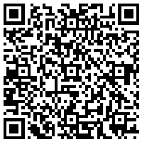 QR Code for bitcoin:bitcoin:bitcoin:bitcoin:bitcoin:bitcoin:bitcoin:bitcoin:bitcoin:dash:XdsgPAS6pC36exVSzE6Kpy5qtLTDid7VMi