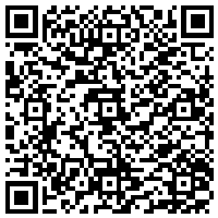 QR Code for bitcoin:bitcoin:bitcoin:bitcoin:bitcoin:bitcoin:bitcoin:bitcoin:bitcoin:dash:XdshDRpAz7ncS1vWPEn1tdGfi13jfnC8xA