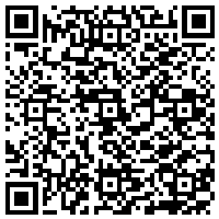 QR Code for bitcoin:bitcoin:bitcoin:bitcoin:bitcoin:bitcoin:bitcoin:bitcoin:bitcoin:dash:XdshVG3aybWBWAkDBNEoKuASZx5esvZPpg