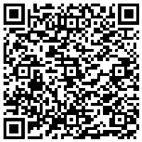 QR Code for bitcoin:bitcoin:bitcoin:bitcoin:bitcoin:bitcoin:bitcoin:bitcoin:bitcoin:dash:XdshnnbxH4yu2FcDSvdpcxcFeZPXCknEjU