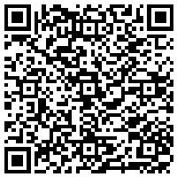 QR Code for bitcoin:bitcoin:bitcoin:bitcoin:bitcoin:bitcoin:bitcoin:bitcoin:bitcoin:dash:XdskEhLq9FiYYMLBNWrwrCaXbhHDY2Nfbg