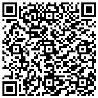 QR Code for bitcoin:bitcoin:bitcoin:bitcoin:bitcoin:bitcoin:bitcoin:bitcoin:bitcoin:dash:XdskWhEQKHdFw79WJquRUr4eADk2fSyXA7