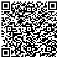 QR Code for bitcoin:bitcoin:bitcoin:bitcoin:bitcoin:bitcoin:bitcoin:bitcoin:bitcoin:dash:XdsmCfgsw3ixAmm3XFsbKBmFguHrXcAzCS