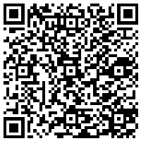 QR Code for bitcoin:bitcoin:bitcoin:bitcoin:bitcoin:bitcoin:bitcoin:bitcoin:bitcoin:dash:XdsmEWHvBPSobP1XcRXtoXYDG2FTJXQ7kY