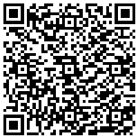 QR Code for bitcoin:bitcoin:bitcoin:bitcoin:bitcoin:bitcoin:bitcoin:bitcoin:bitcoin:dash:XdsoBEW3dYjPjdc2PRTHaiFZ3CGy54HeH9