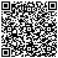 QR Code for bitcoin:bitcoin:bitcoin:bitcoin:bitcoin:bitcoin:bitcoin:bitcoin:bitcoin:dash:XdsoPHQPoAdFHJsaDsegzGCSkNyfEgTqiw