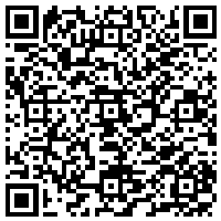 QR Code for bitcoin:bitcoin:bitcoin:bitcoin:bitcoin:bitcoin:bitcoin:bitcoin:bitcoin:dash:Xdsobu8QuiDLJbr7NDBTXBAGhXGoTPKXTh