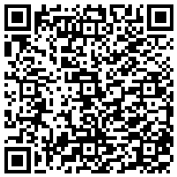 QR Code for bitcoin:bitcoin:bitcoin:bitcoin:bitcoin:bitcoin:bitcoin:bitcoin:bitcoin:dash:XdsotJsDpRnyBpmtC4VSDRYTGhw4BkQX2C