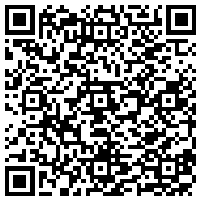 QR Code for bitcoin:bitcoin:bitcoin:bitcoin:bitcoin:bitcoin:bitcoin:bitcoin:bitcoin:dash:XdspZ3mXxy9eBCZRG8MuzvCmL2kog2rN1G