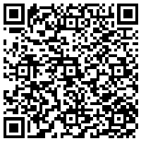 QR Code for bitcoin:bitcoin:bitcoin:bitcoin:bitcoin:bitcoin:bitcoin:bitcoin:bitcoin:dash:XdsrfKjKeSHUCtxb64znbVs1LK7TgRAMTy