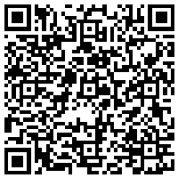 QR Code for bitcoin:bitcoin:bitcoin:bitcoin:bitcoin:bitcoin:bitcoin:bitcoin:bitcoin:dash:XdssA3sUZM1njayMHC3bCMPuZeJr8VoqYj