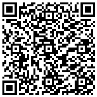 QR Code for bitcoin:bitcoin:bitcoin:bitcoin:bitcoin:bitcoin:bitcoin:bitcoin:bitcoin:dash:XdssjLwtBt9K6bSESv2WftTY5gQhkM5WMi