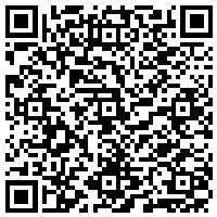 QR Code for bitcoin:bitcoin:bitcoin:bitcoin:bitcoin:bitcoin:bitcoin:bitcoin:bitcoin:dash:XdssugmPYgiSHFHJ36edGwaJGduqn3ipLL