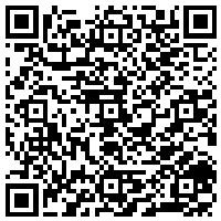QR Code for bitcoin:bitcoin:bitcoin:bitcoin:bitcoin:bitcoin:bitcoin:bitcoin:bitcoin:dash:XdstGRAe9jC3jet4heZGuiJ6ErGfod7ABc